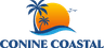 Conine Coastal Logo